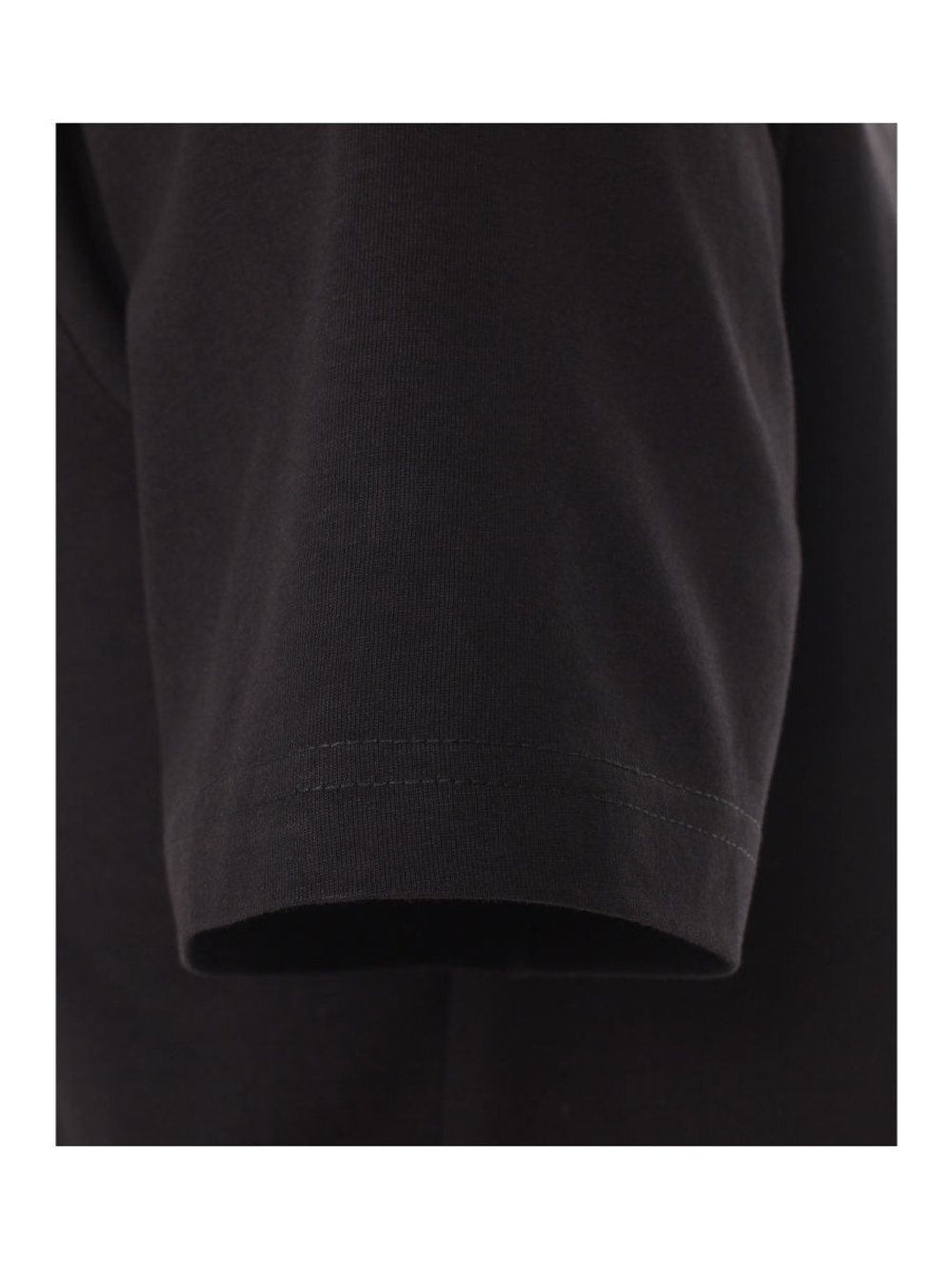 Футболка Casa Moda  100% Хлопок