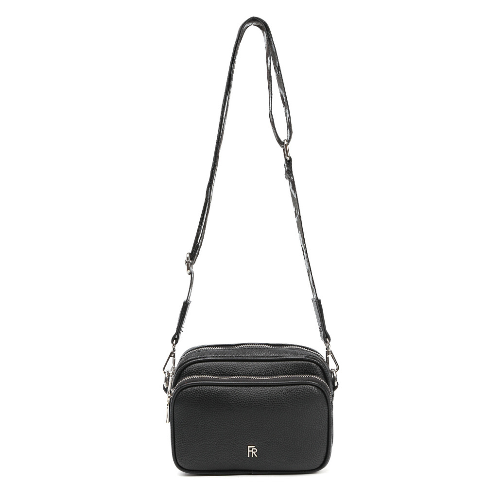 Сумка Fabretti FR4745401-2