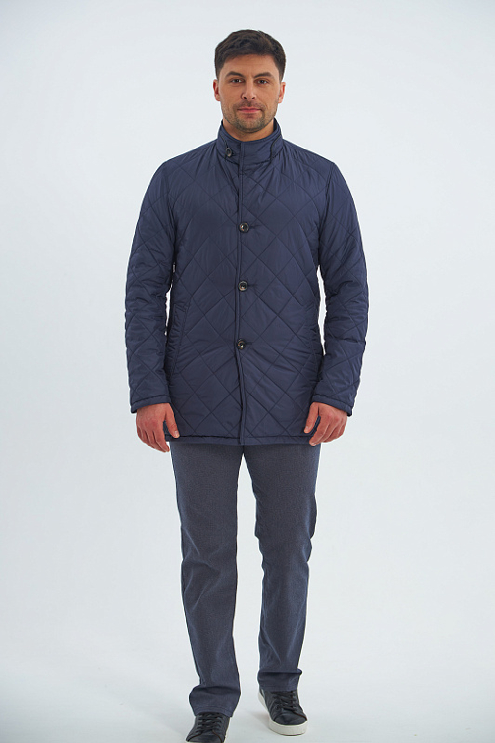 Куртка Scanndi Finland ткань: SOFTTEX, SUGENRO-SMX GRAPHENE CM3000