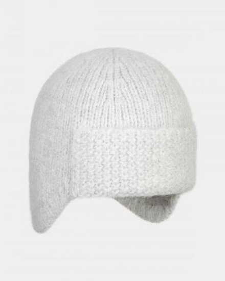 Шапка-ушанка Canoe