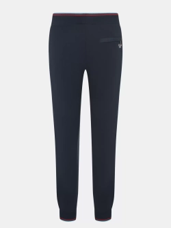 Брюки Alessandro Manzoni Yachting 467325 TK030468W24