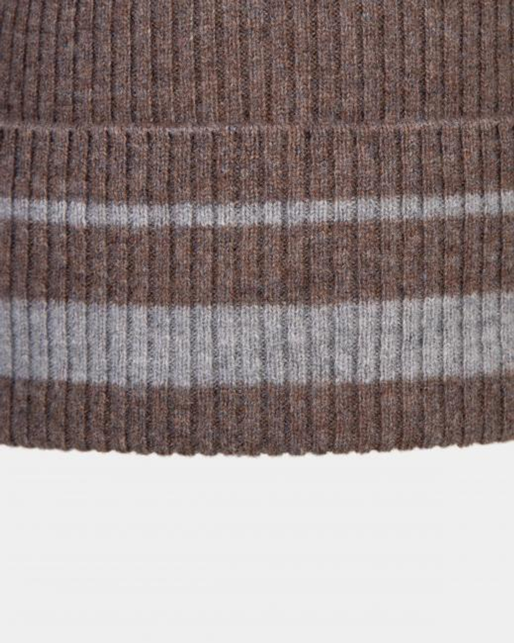 Шапка Canoe 4201911