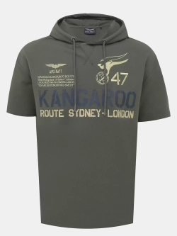 Худи Aircraft 455208 ACKS030565S24