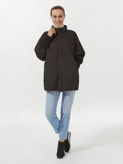 Куртка Madzerini D128-4 KIA