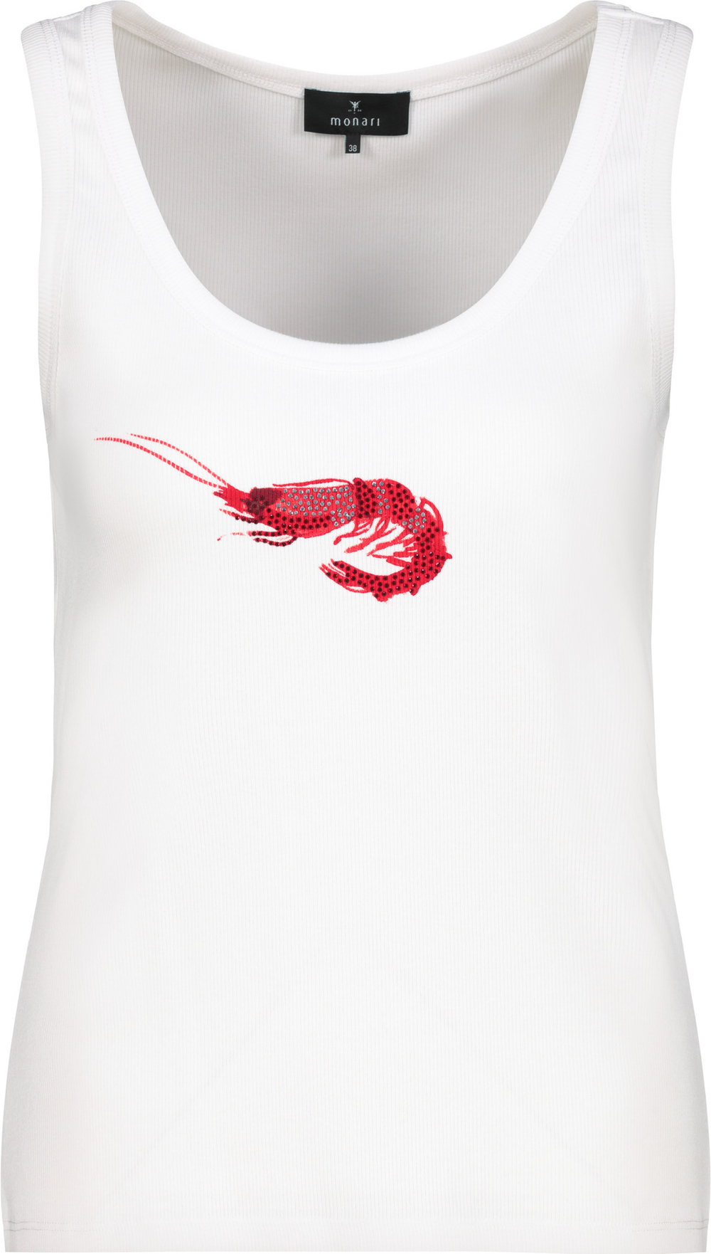 Топ Monari 409726 105