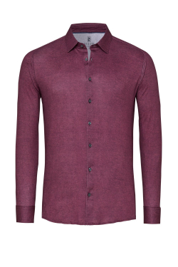 Рубашка Desoto 87528 411