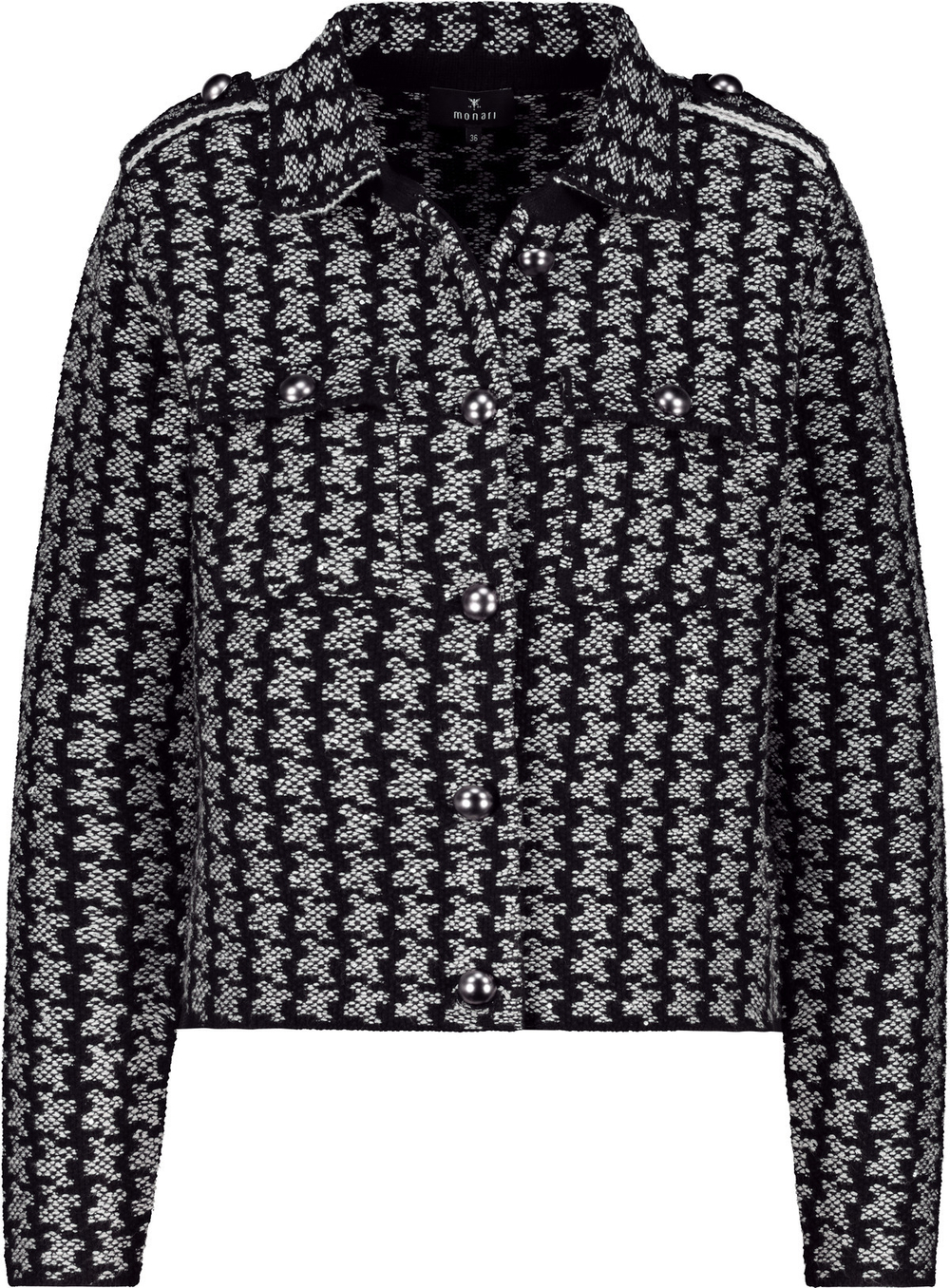 Жакет Monari 809062 822