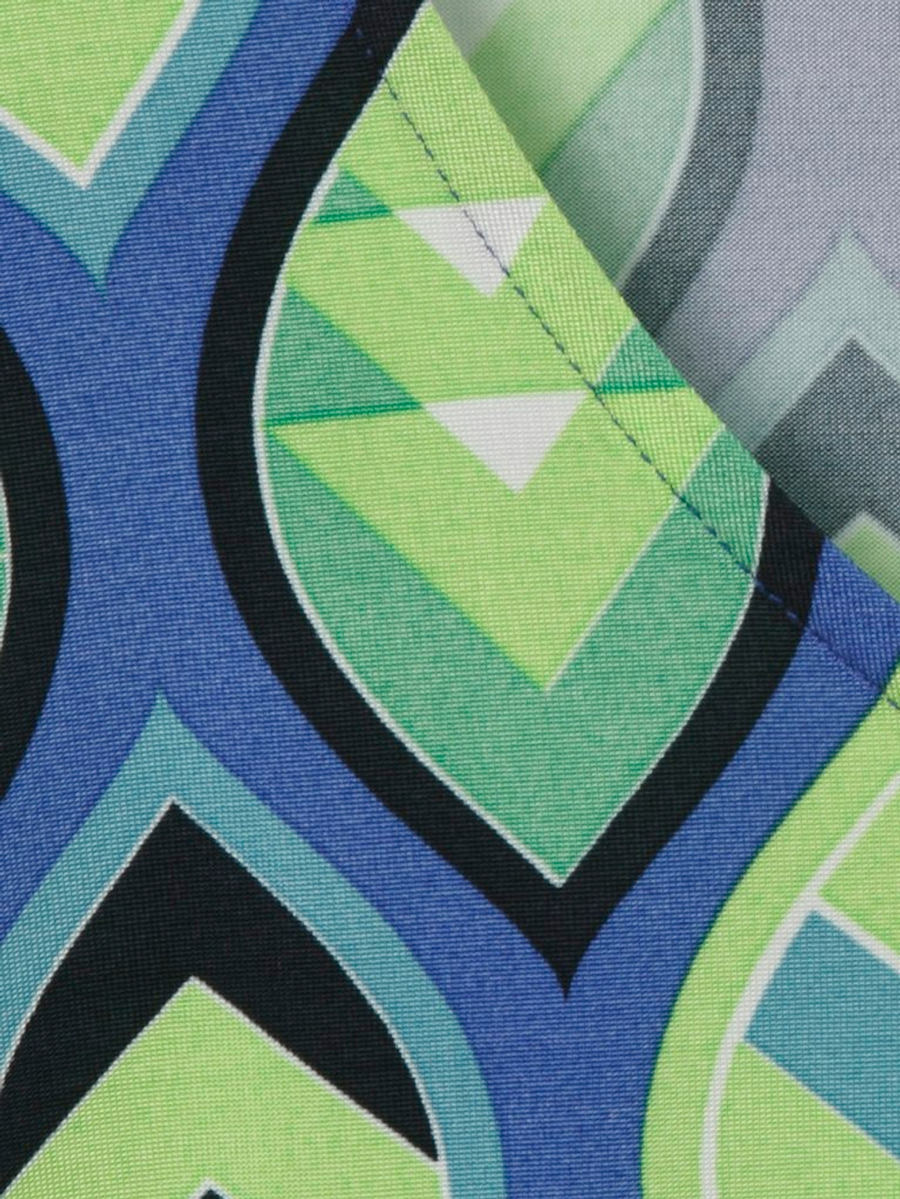 Блуза Frapp 2452 478