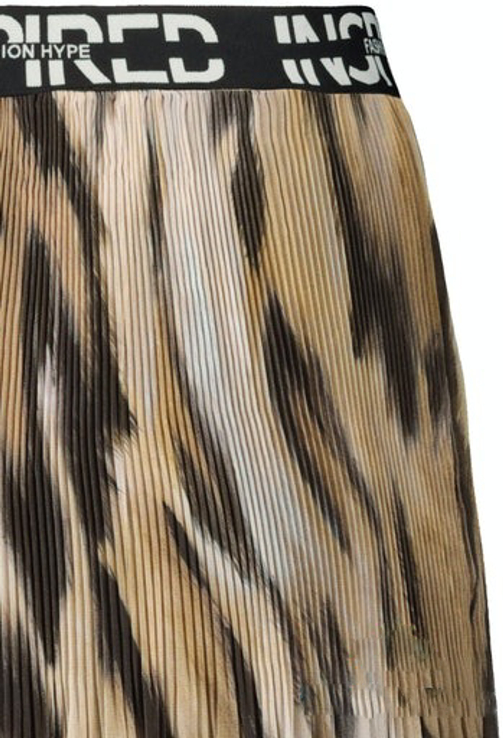 Юбка Monari  Состав: 100% Полиэстер; 100% Хлопок