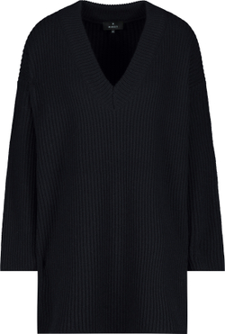 Пуловер Monari 809576 999