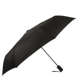 Зонт-автомат Fabretti UGS1005-2