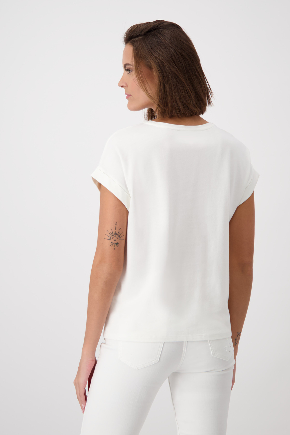 Футболка Monari