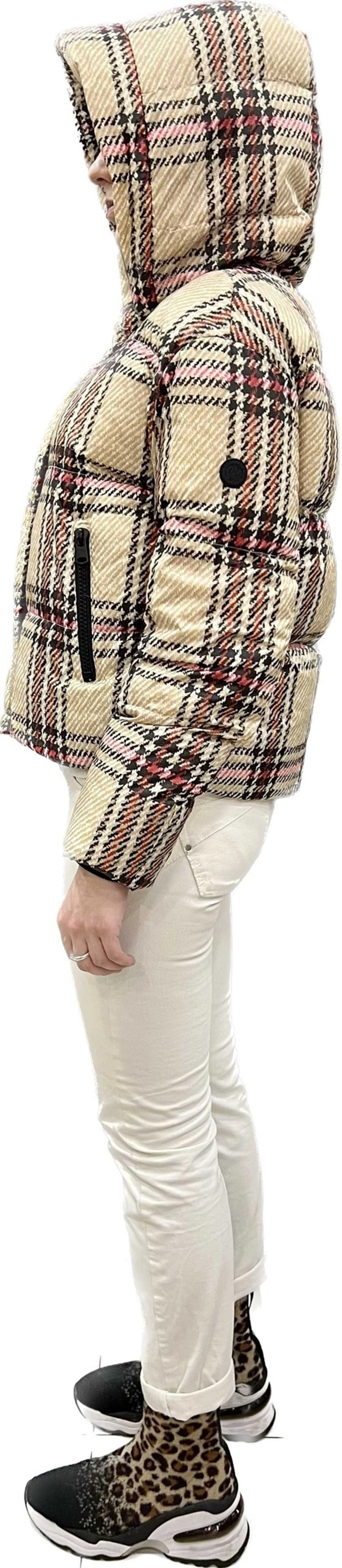 Куртка Beaumont