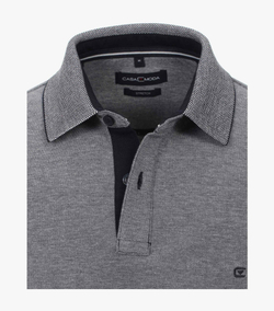 Поло Casa Moda 95% хлопок, 004470\23 108