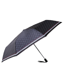 Зонт-автомат Fabretti UFLS20193-2