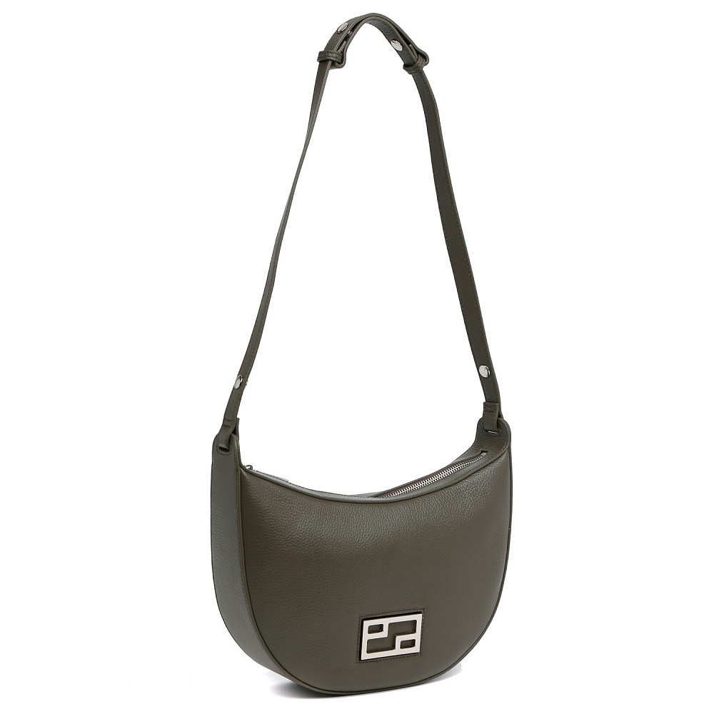 Сумка Palio 17695-618