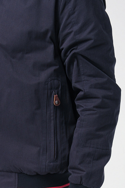 Ветровка Scanndi Finland COTTONTEX (100% хлопок) BM3015