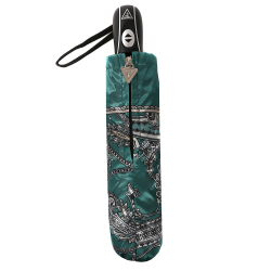 Зонт-автомат Fabretti