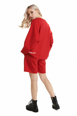 Костюм спортивный Scanndi Finland