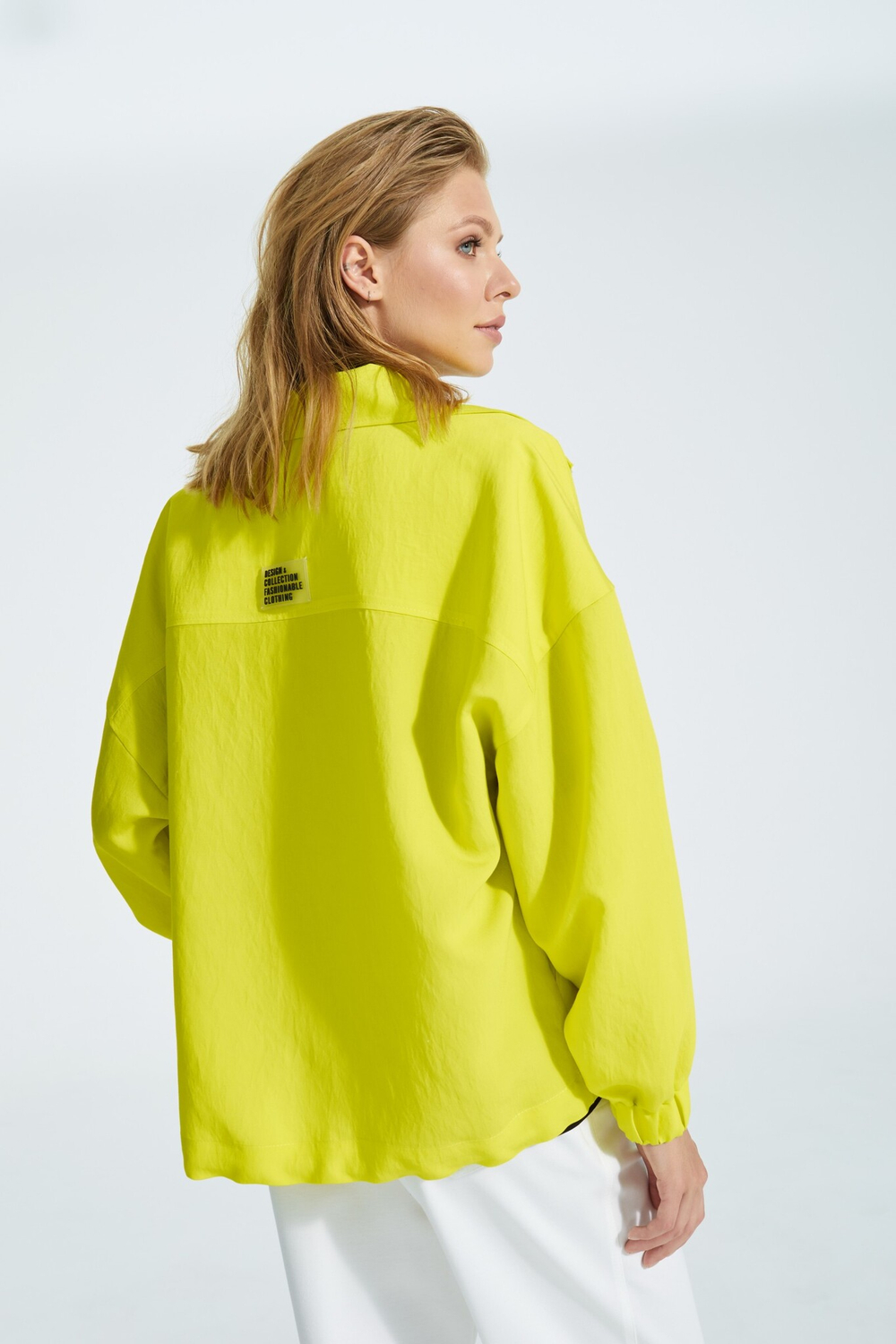 Жакет Nika 4963  50% вискоза, 50% ПЭ