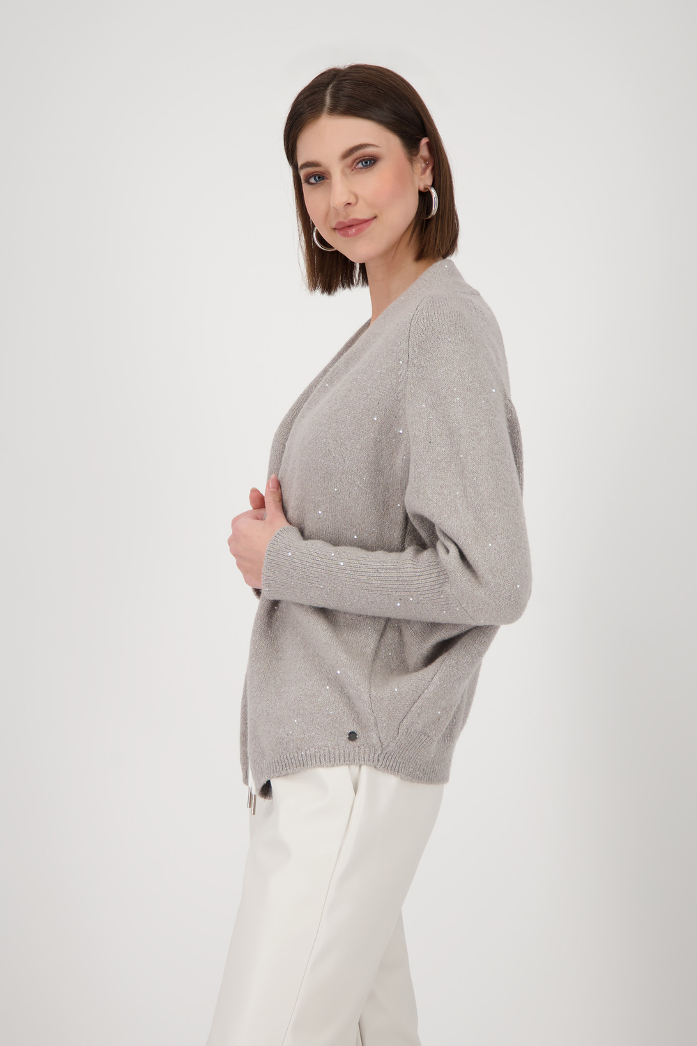 Жакет Monari 808974 540