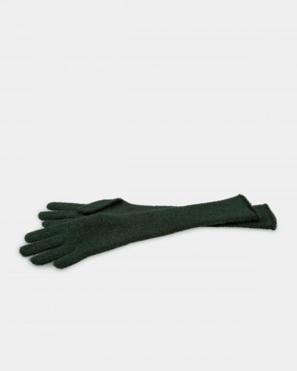 Перчатки Canoe 6800450