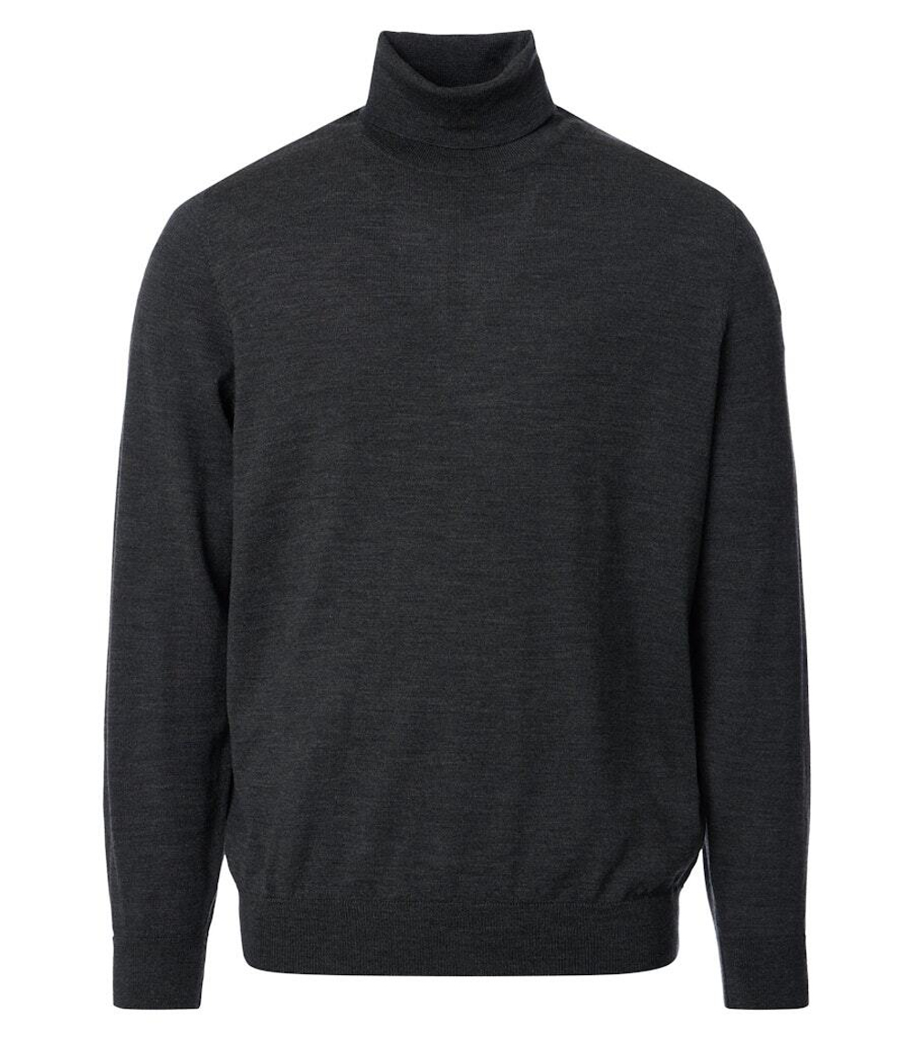 Водолазка Venti 154480000 783