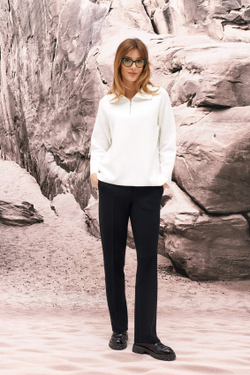 Брюки Barbara Geratti C8351BG