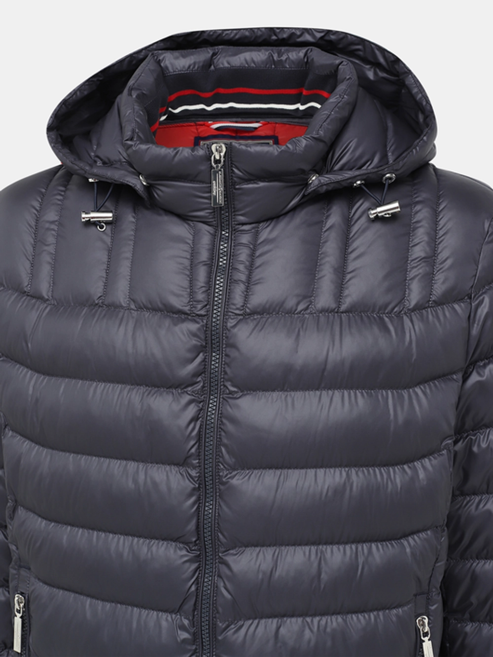 Куртка Alessandro Manzoni Yachting