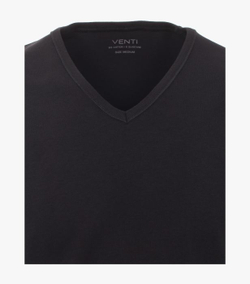 Футболка Venti