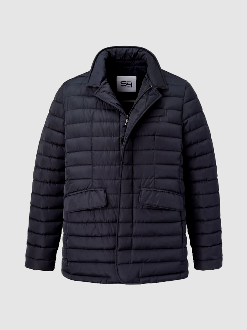 Куртка S4 Jackets 74366 6994 Thomas