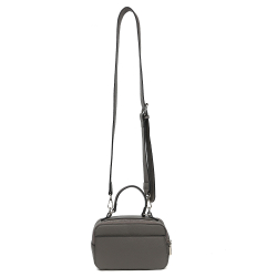 Сумка Fabretti FR47487-41