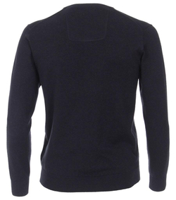 Джемпер Casa Moda 004430 135