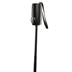 Зонт-автомат Fabretti UGS1005-2