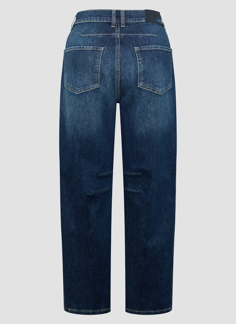 Джинсы Lecomte 55−631220