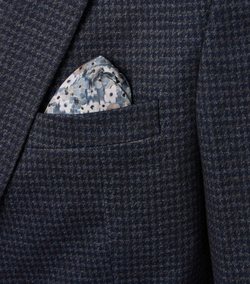 Пиджак Venti 554478400 105