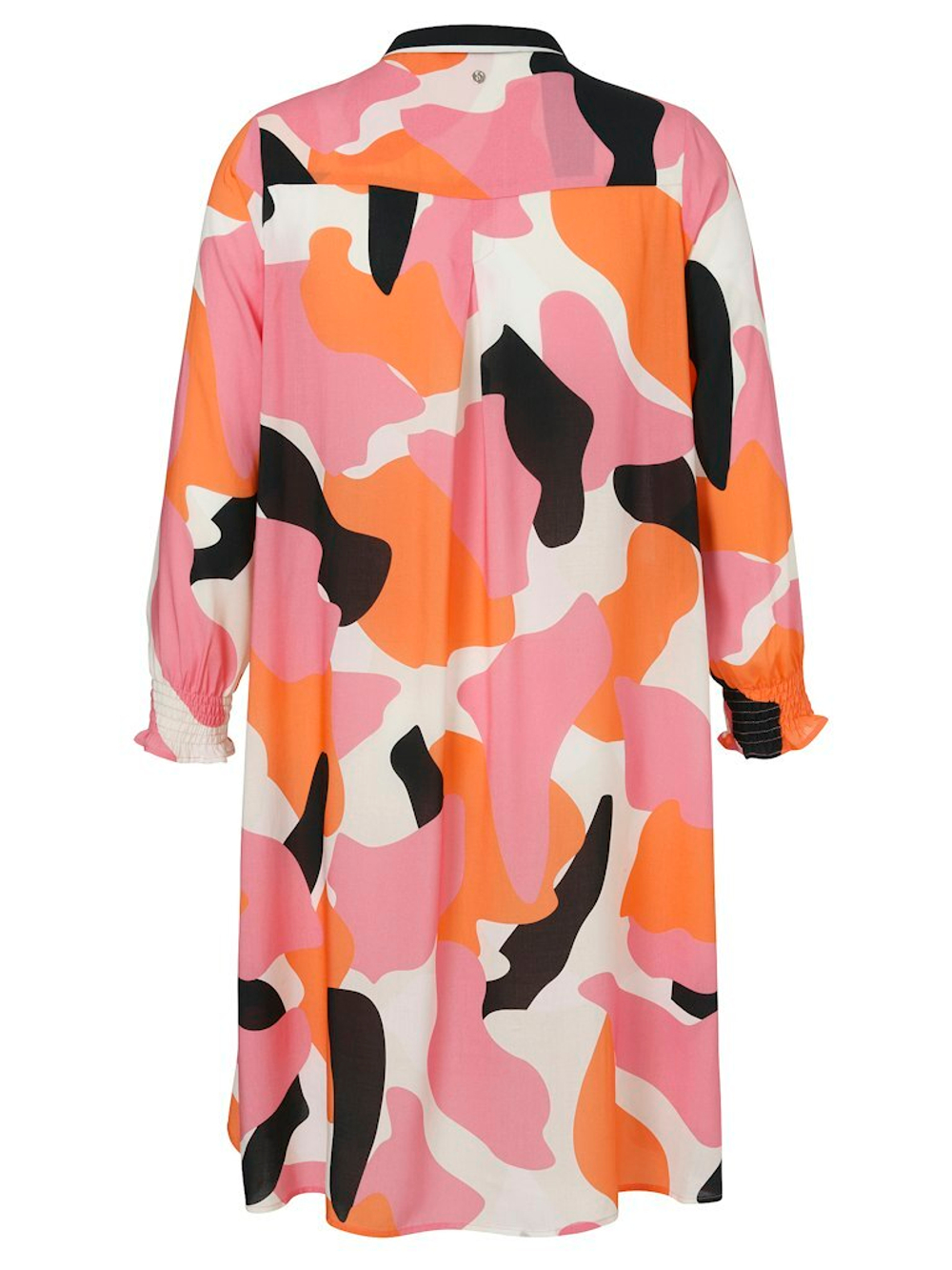 Платье Frapp 2452 697