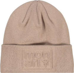 Шапка Monari 809166 517
