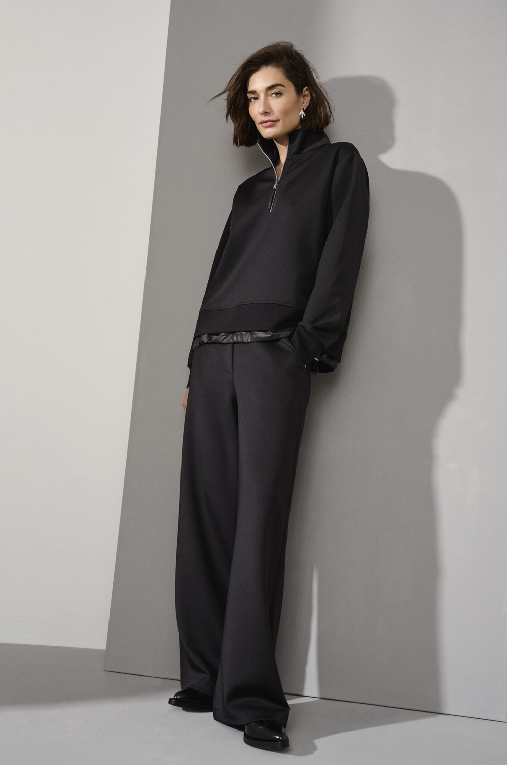 Брюки Margittes 46863 2402-80000