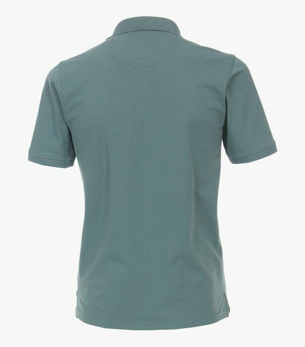 Поло Casa Moda 004470/24