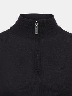 Джемпер Ritter  Шерсть 50%, Полиакрил 50%  427766