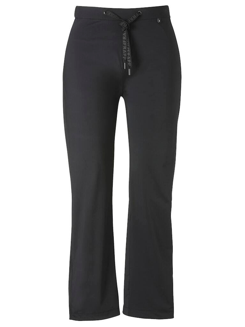 Брюки Frapp 2551 701