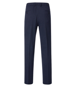 Брюки Venti 554377700 108