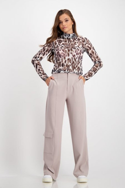 Брюки Monari 807442