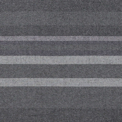 Шарф Fabretti WR993-8