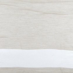 Шарф Fabretti 100%вискоза бежевый