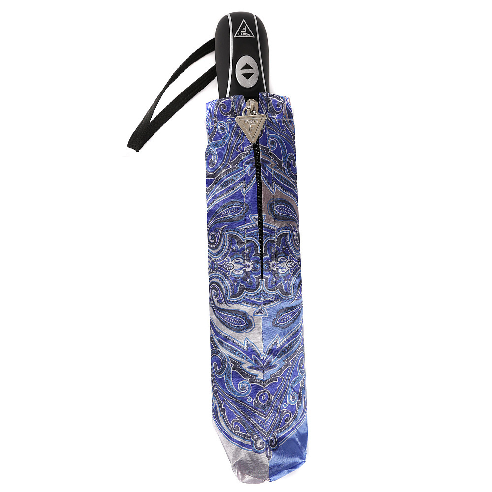 Зонт-автомат Fabretti UFS0054-8