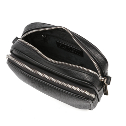 Сумка Fabretti FR4745401-2