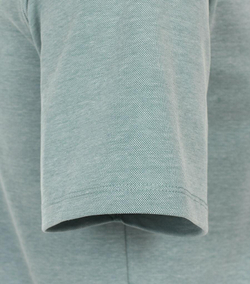 Поло Casa Moda 993106500