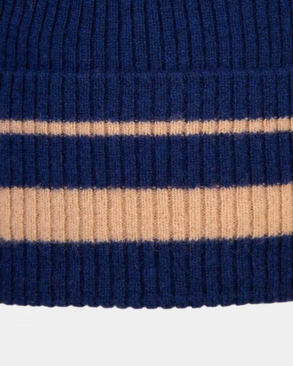 Шапка Canoe 4201911